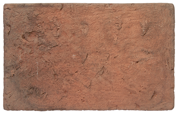 Post's featued image.