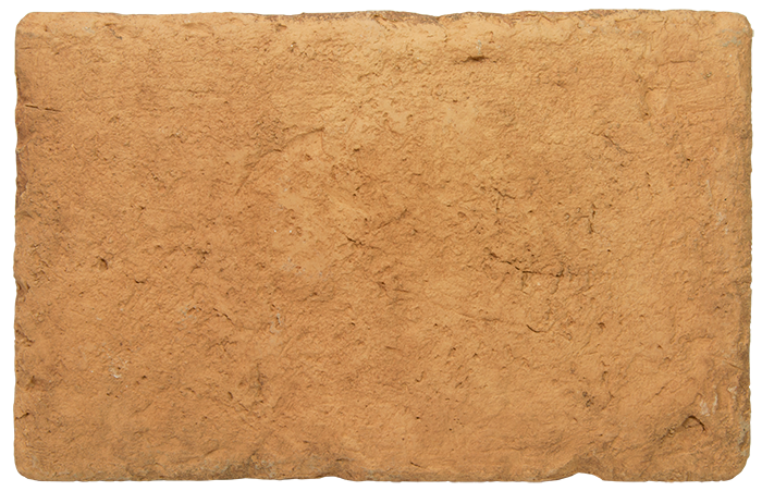 Post's featued image.