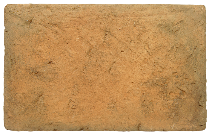 Post's featued image.