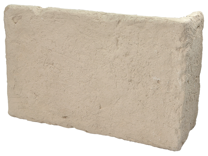 Post's featued image.