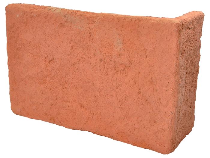 Post's featued image.