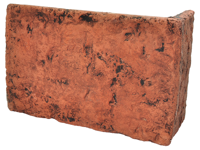 Post's featued image.