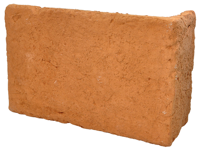 Post's featued image.