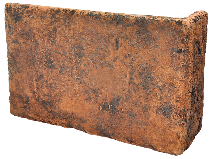 Post's featued image.