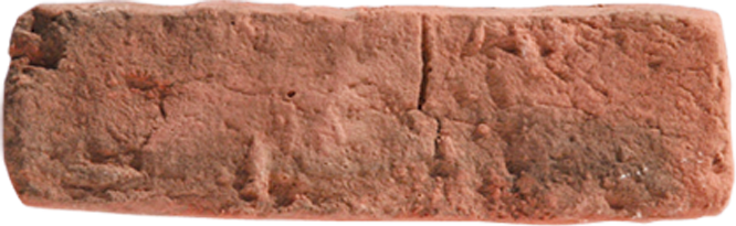 Post's featued image.