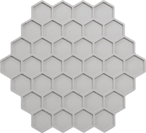 Post's featued image.