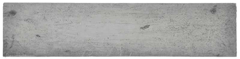 Post's featued image.