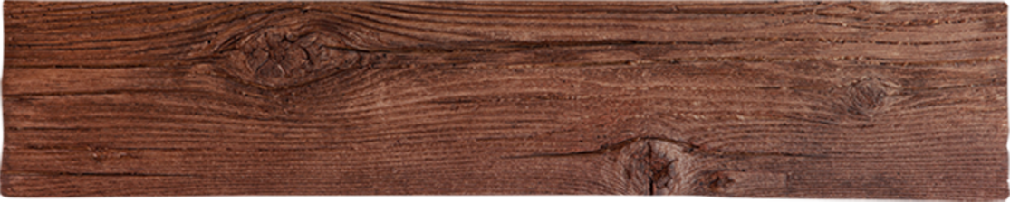 Post's featued image.