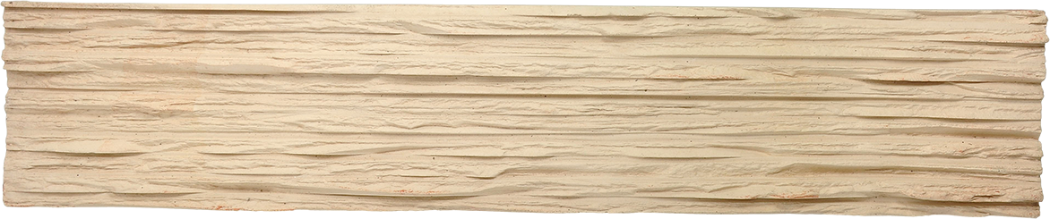 Post's featued image.