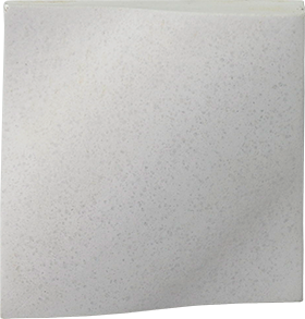 Post's featued image.