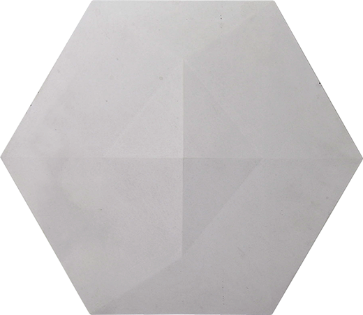 Post's featued image.