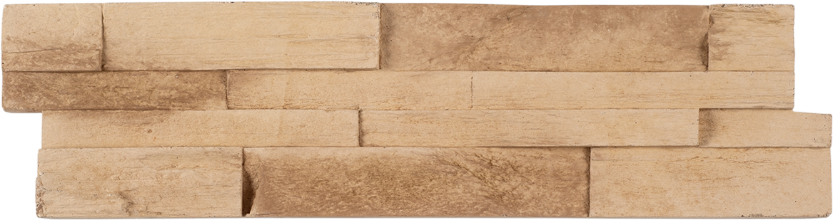 Post's featued image.