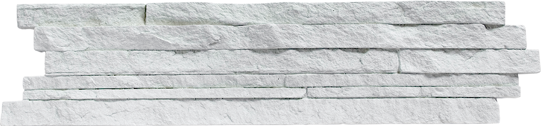 Post's featued image.