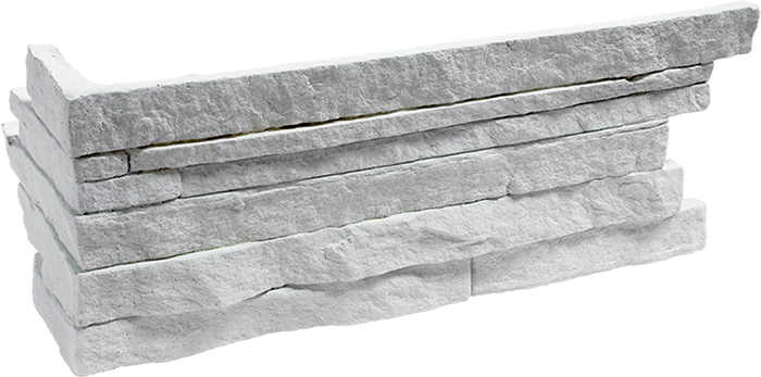 Post's featued image.