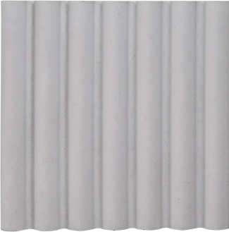 Post's featued image.