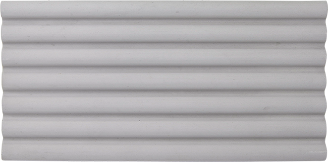 Post's featued image.