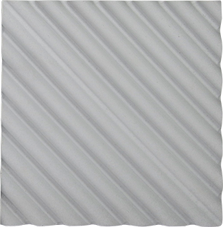 Post's featued image.