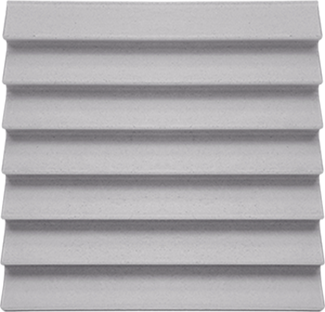 Post's featued image.