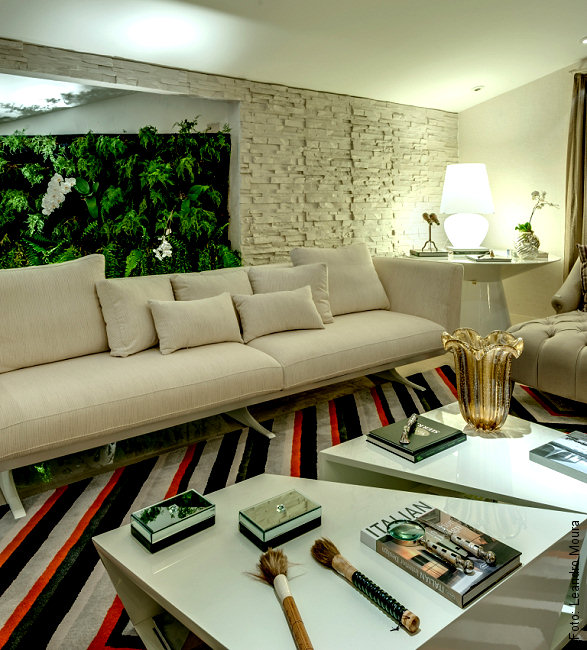 Post's featued image.