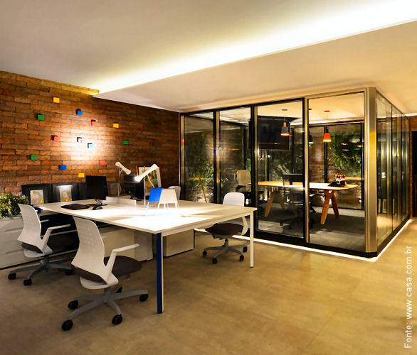 Post's featued image.