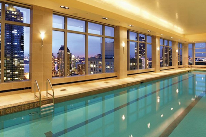 Post's featued image.