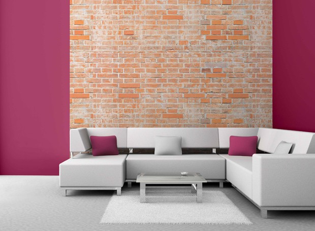 eucatex-fucsia-2015-1m