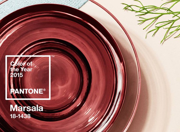 marsala-pantone-2015 (1)