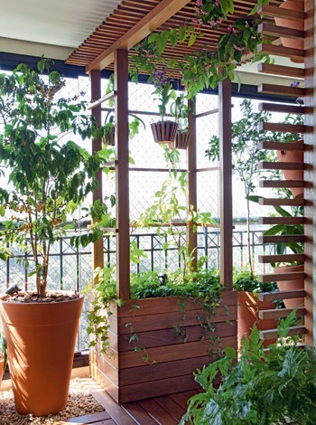 cj718_paisagismodicas_4