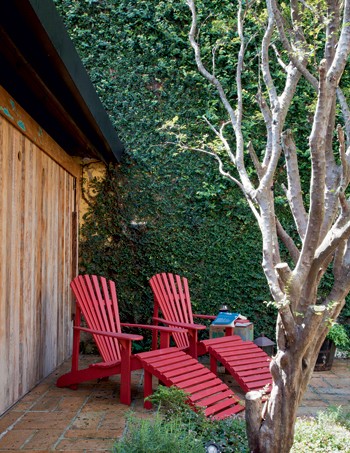 cj718_paisagismodicas_5