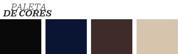 decor_do_dia_2015_02_11_02