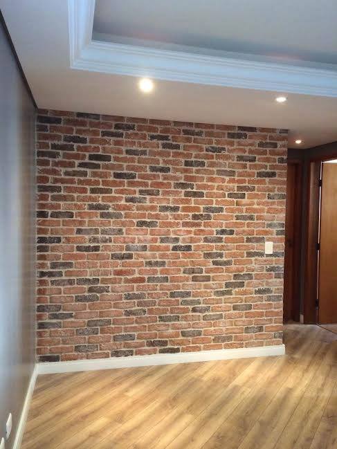 10534087_748178948571955_1793466000801092417_n