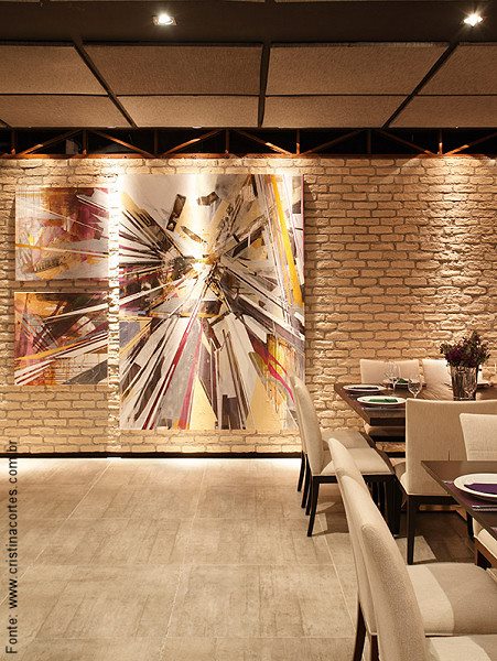 13804_858746657515183_3431755764613407961_n