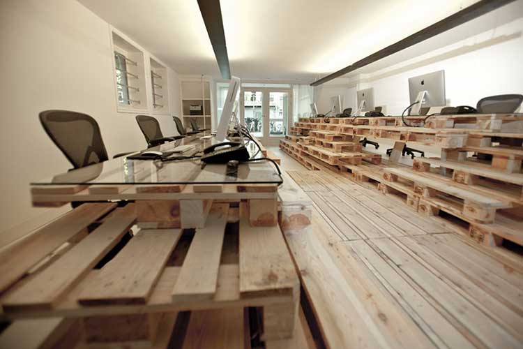 Brandbase-Arquitetura-Sustentavel-06