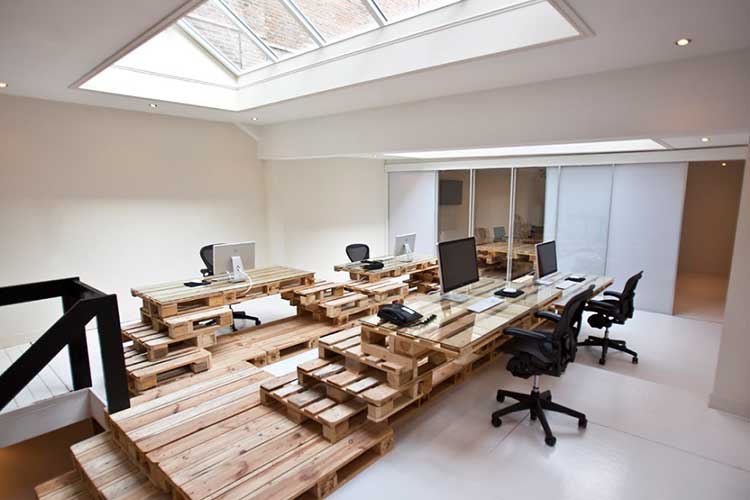 Brandbase-Arquitetura-Sustentavel-11