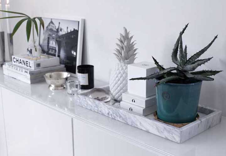 casa_atelier_pineapple_trend