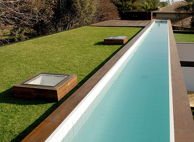 Post's featued image.