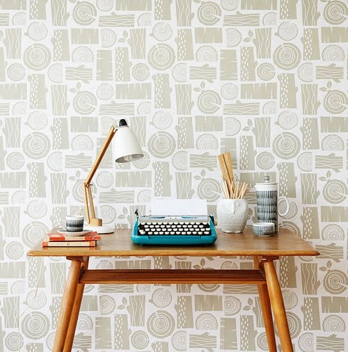 Post's featued image.