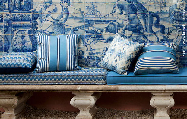 Post's featued image.