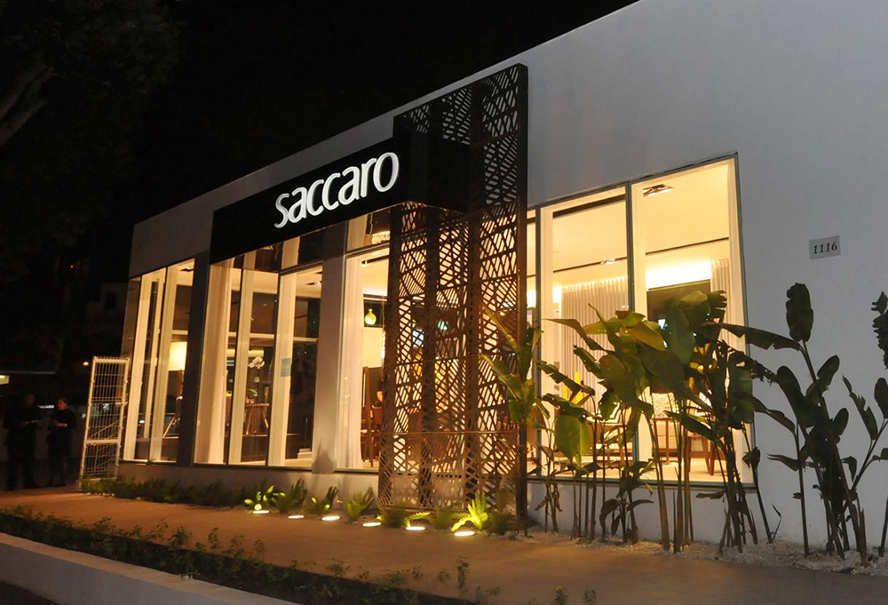 Post's featued image.