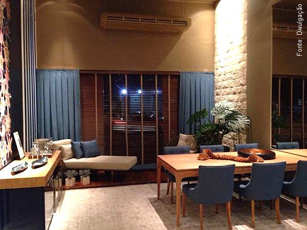 Post's featued image.