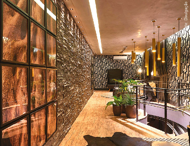 Post's featued image.