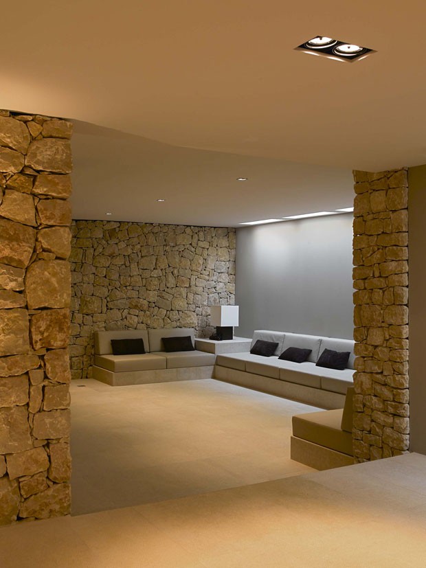 casa-em-monasterios-07