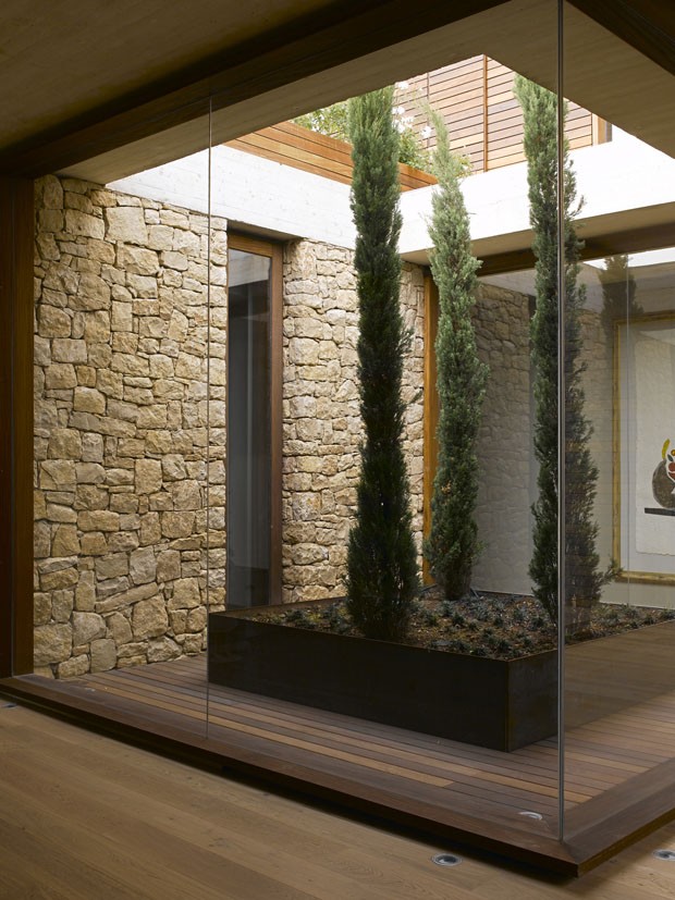 casa-em-monasterios-09