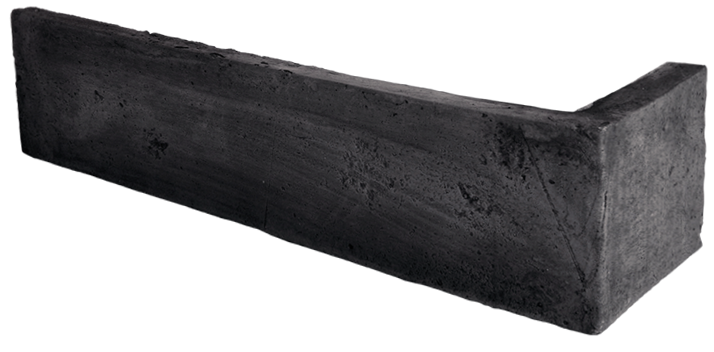 Post's featued image.