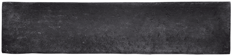 Post's featued image.