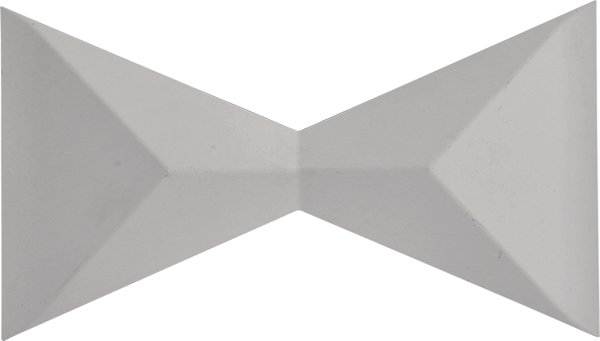 Post's featued image.