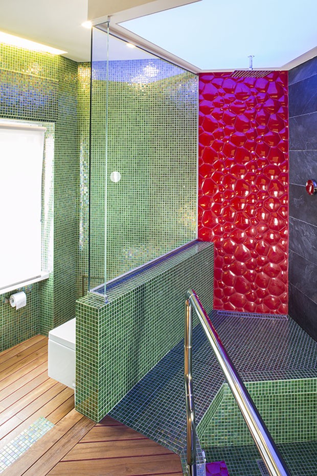 casa-39-7-house-roma-05