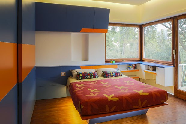 casa-39-7-house-roma-06