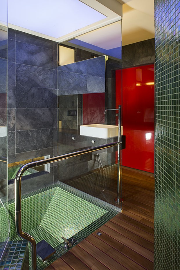 casa-39-7-house-roma-08