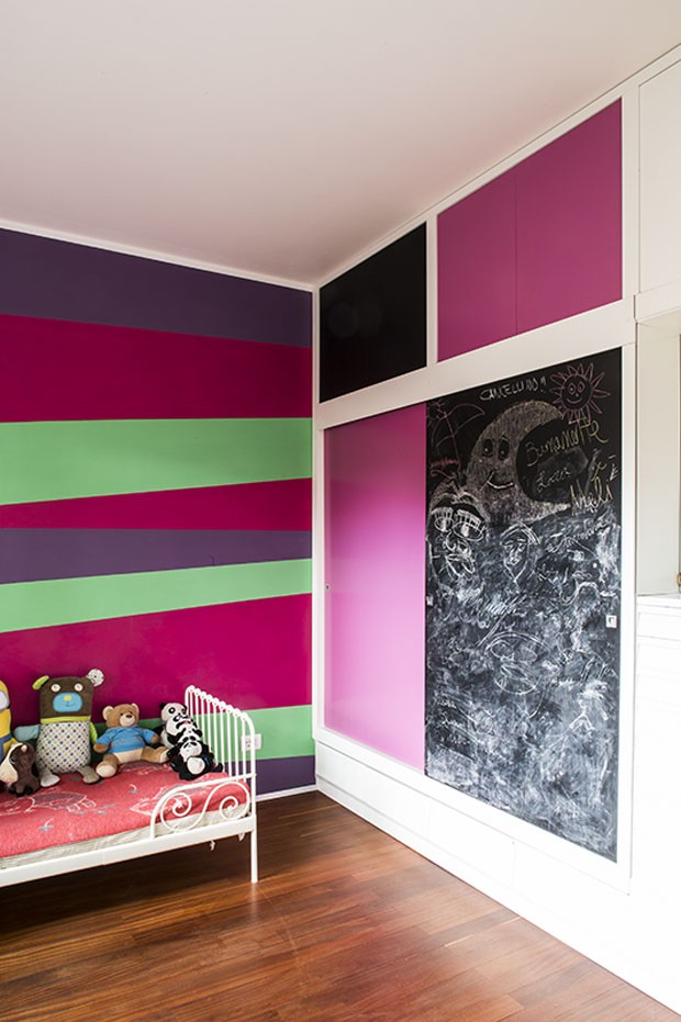 casa-39-7-house-roma-17